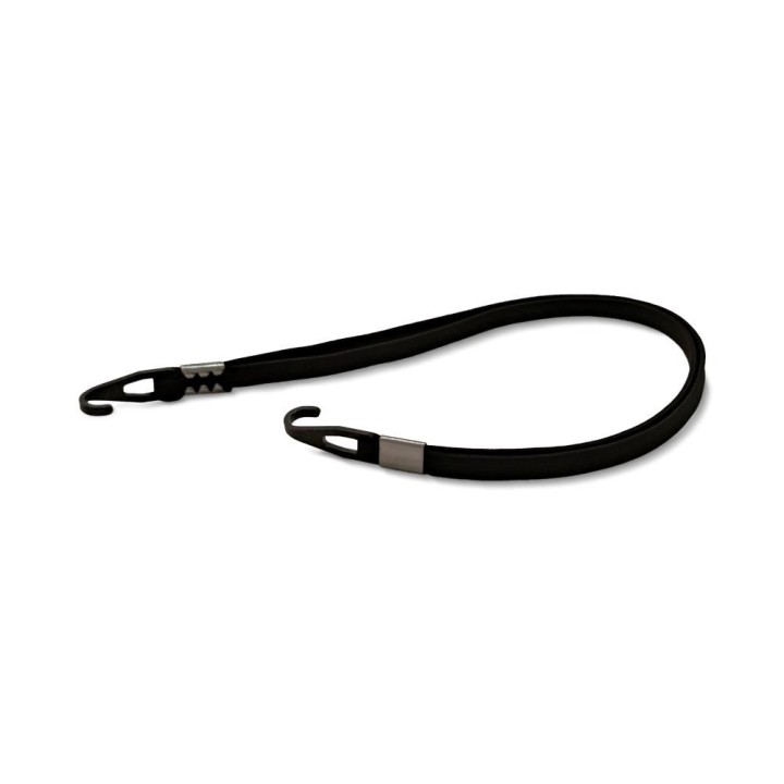 CUBE Part's ACID Carrier Strap | Ovelo