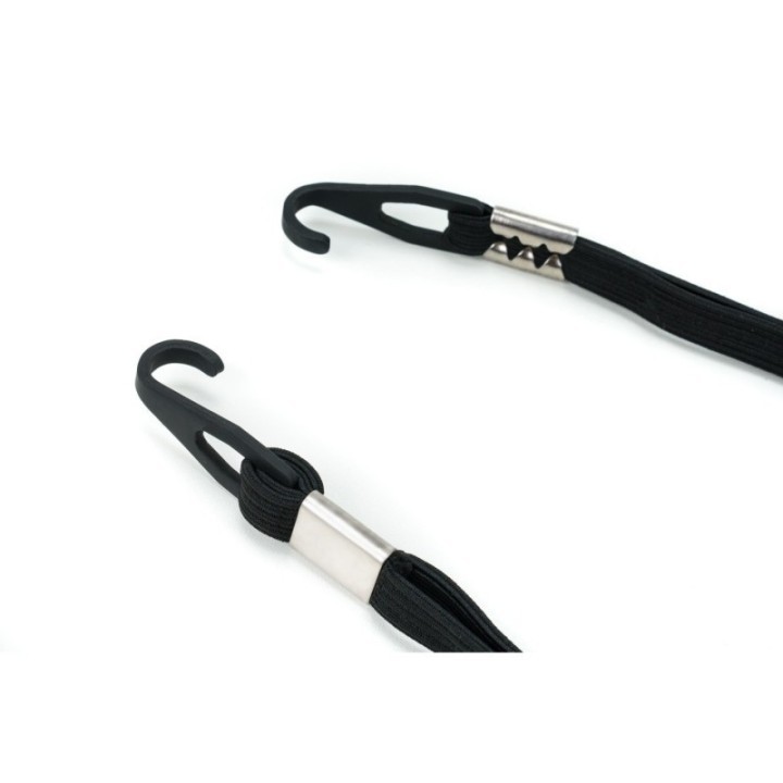 CUBE Part's ACID Carrier Strap | Ovelo