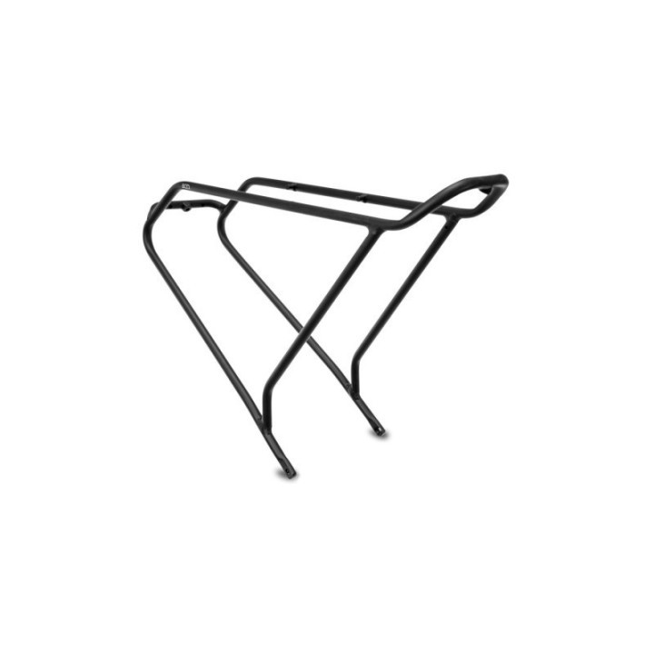CUBE Part's ACID Carrier SIC RAIL 29" | Ovelo