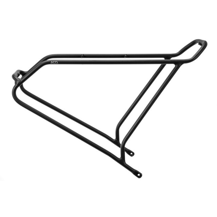 CUBE Part's ACID Carrier SIC RAIL 29" | Ovelo