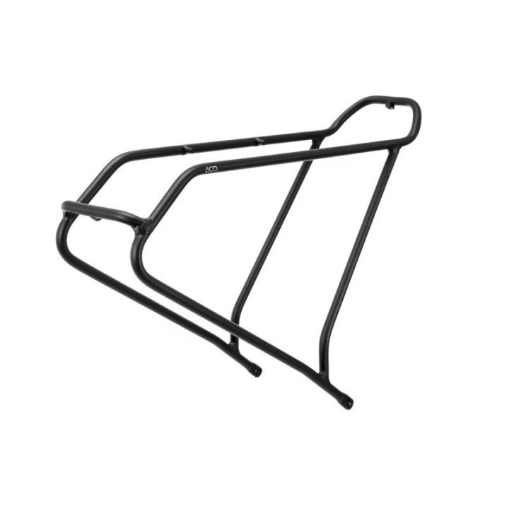 CUBE Part's ACID Carrier SIC RAIL 29" | Ovelo