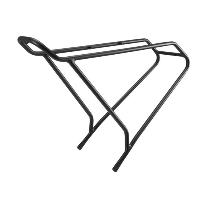 CUBE Part's ACID Carrier SIC RAIL 27,5" | Ovelo