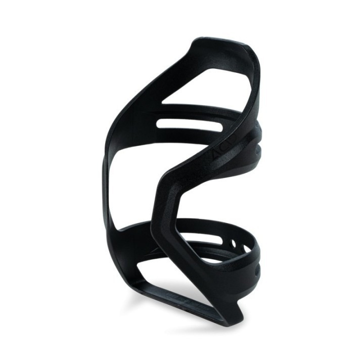CUBE Part's ACID Bottle Cage UNIVERSAL | Ovelo