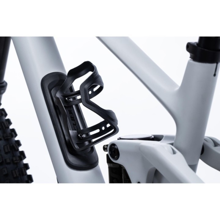 CUBE Part's ACID Bottle Cage UNIVERSAL | Ovelo