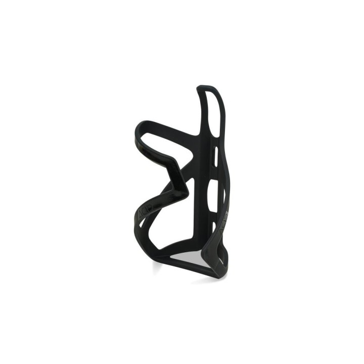 CUBE Part's ACID Bottle Cage HPP Sidecage | Ovelo