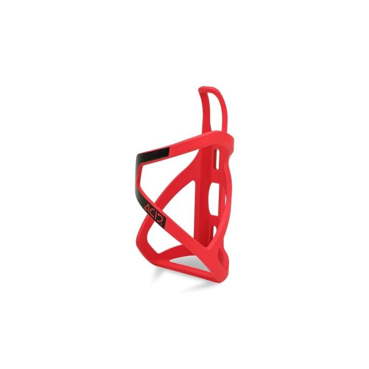 CUBE Part's ACID Bottle Cage HPP Left-Hand Sidecage | Ovelo