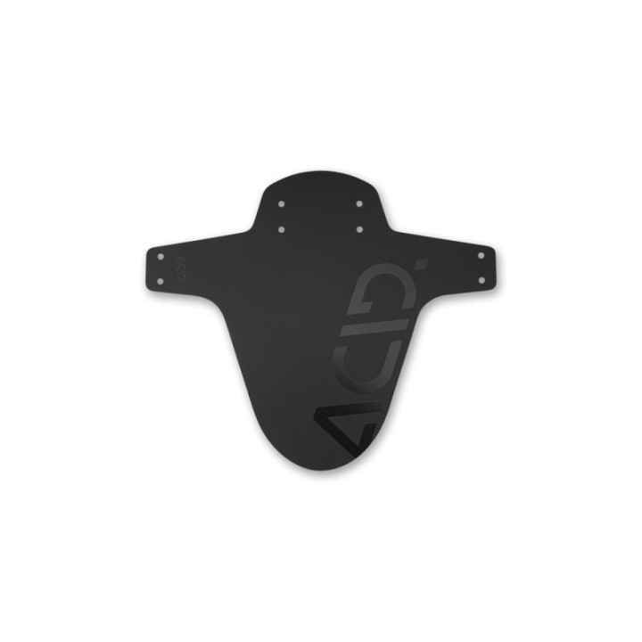 CUBE Part's ACID Mudguard Downhill | Ovelo