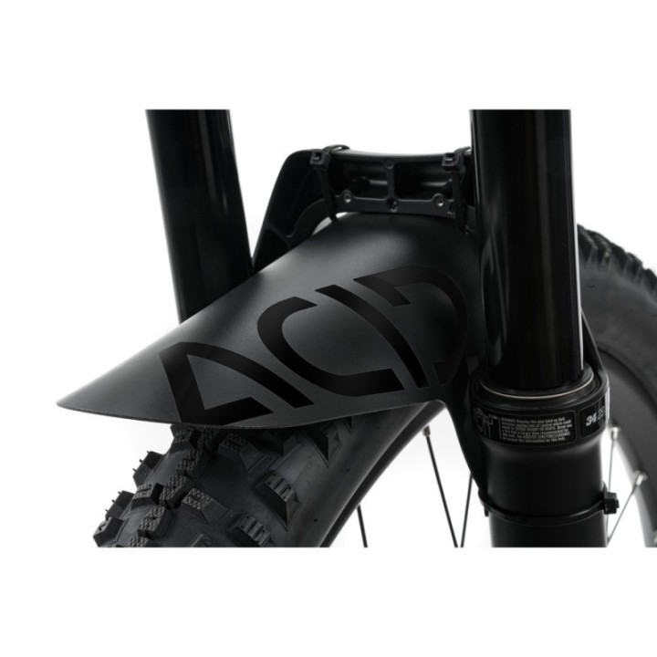 CUBE Part's ACID Mudguard Downhill | Ovelo