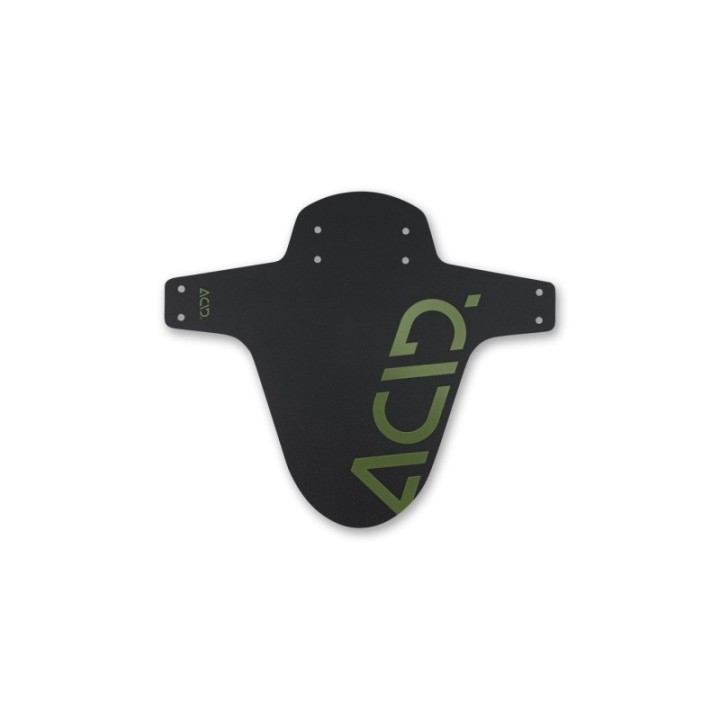 CUBE Part's ACID Mudguard Downhill | Ovelo