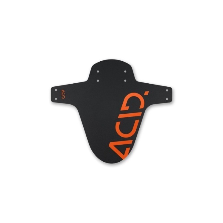 CUBE Part's ACID Mudguard Downhill | Ovelo