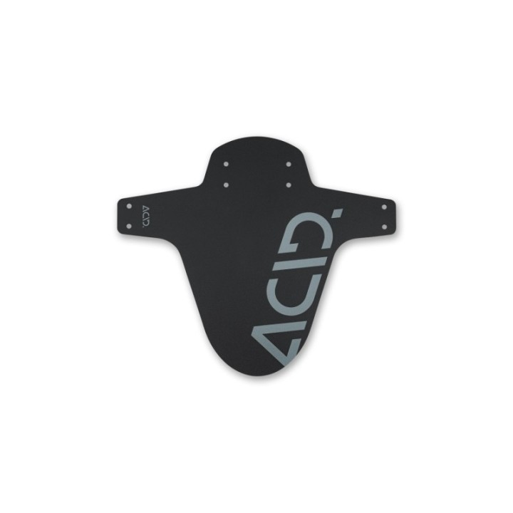 CUBE Part's ACID Mudguard Downhill | Ovelo