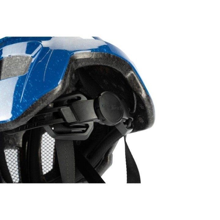 CUBE Part's Casque CUBE FINK | Ovelo