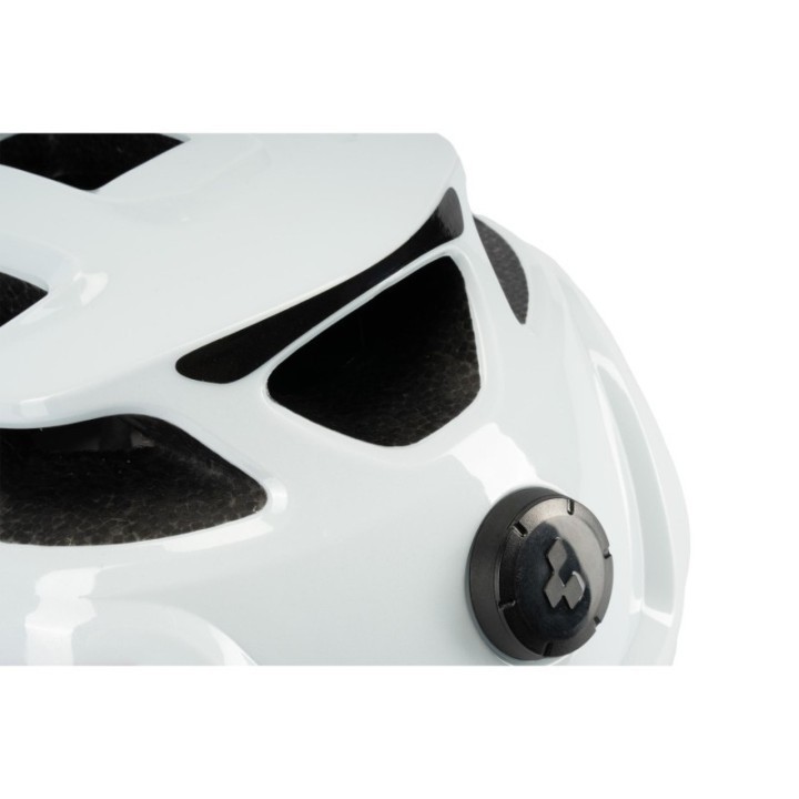 CUBE Part's Casque CUBE FINK | Ovelo