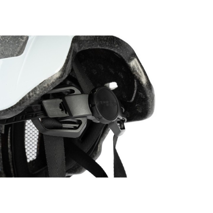 CUBE Part's Casque CUBE FINK | Ovelo