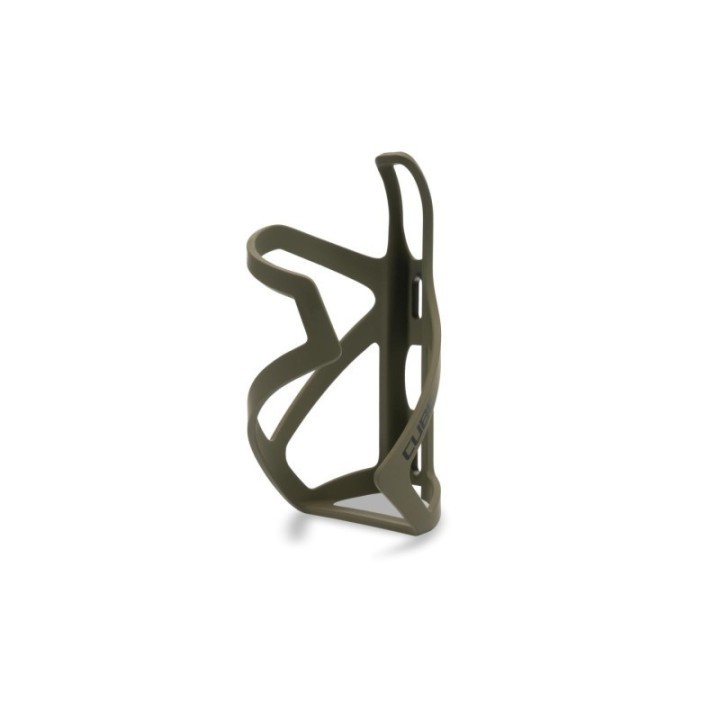 CUBE Part's Porte-bidon CUBE HPP latéral | Ovelo