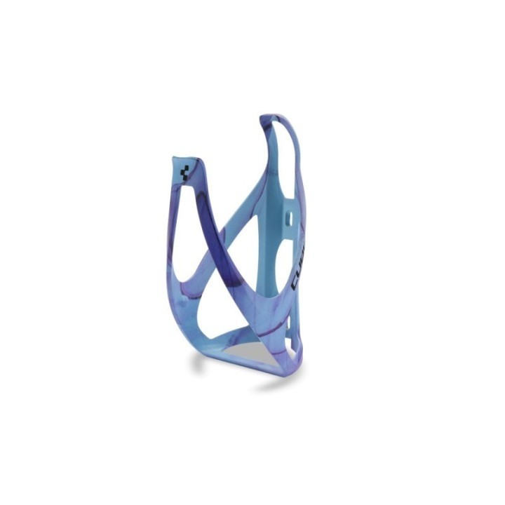 CUBE Part's Porte-bidon CUBE HPP | Ovelo