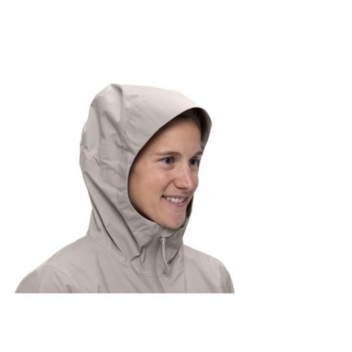 CUBE Part's CUBE MTB WS Storm Jacket | Ovelo