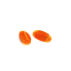 https://www.ovelo.fr/11482-thickbox_default/catadiopre-orange-cateye-paire-pour-velo-electrique.jpg