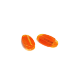 https://www.ovelo.fr/11482-thickbox_default/cateye-reflex-reflector-couple-orange.jpg