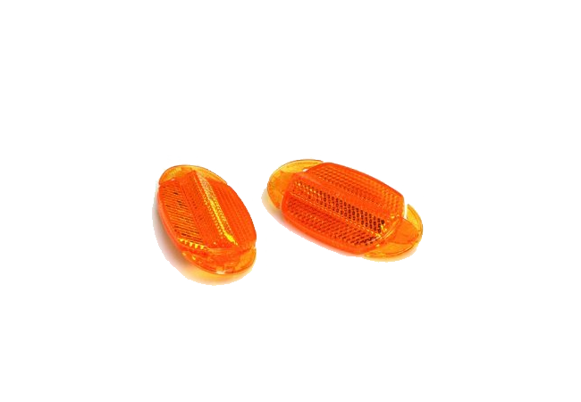 https://www.ovelo.fr/11482/cateye-reflex-reflector-couple-orange.jpg