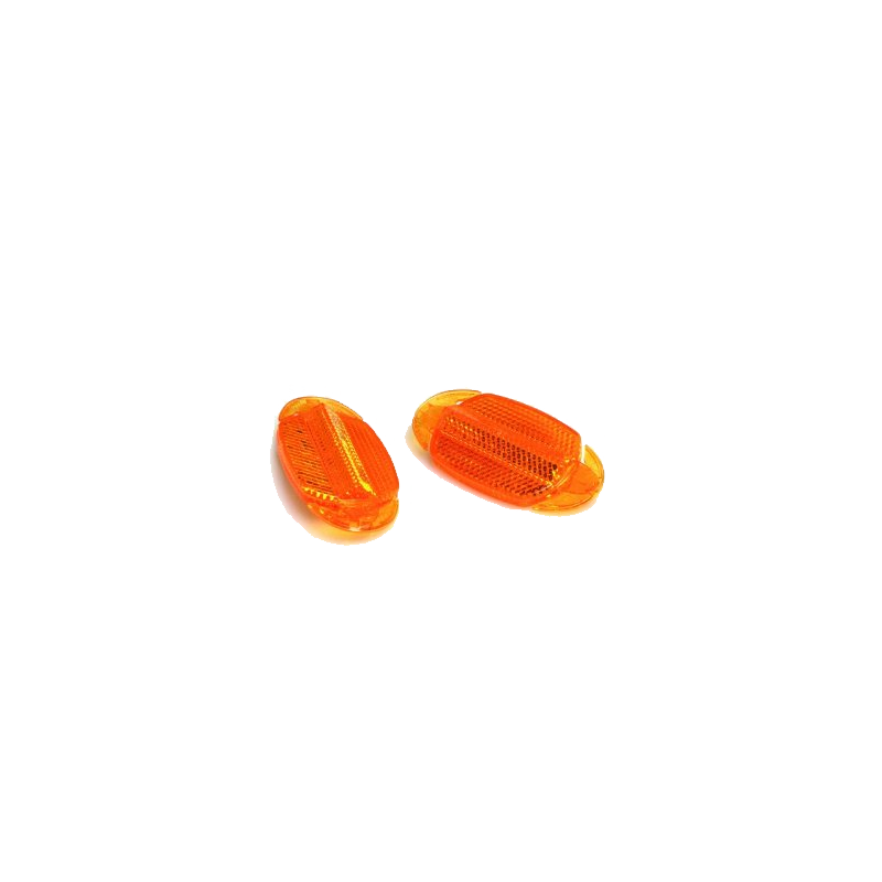 https://www.ovelo.fr/11482-thickbox_extralarge/cateye-reflex-reflector-couple-orange.jpg