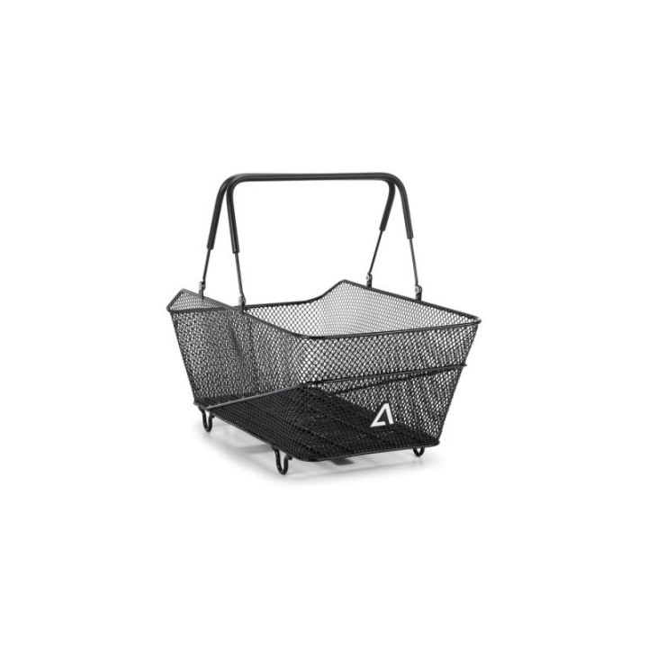 CUBE Part's ACID Carrier Basket 30 Trunk RILink 2.0 | Ovelo