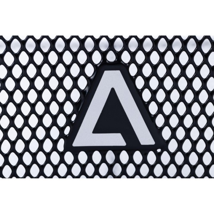 CUBE Part's ACID Carrier Basket 30 Trunk RILink 2.0 | Ovelo