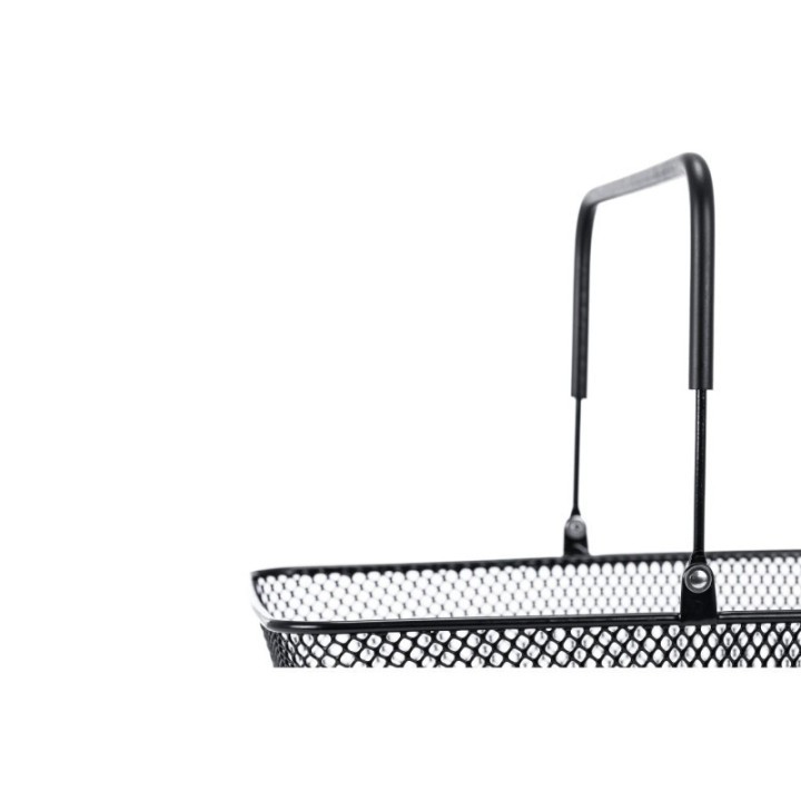 CUBE Part's ACID Carrier Basket 30 Trunk RILink 2.0 | Ovelo