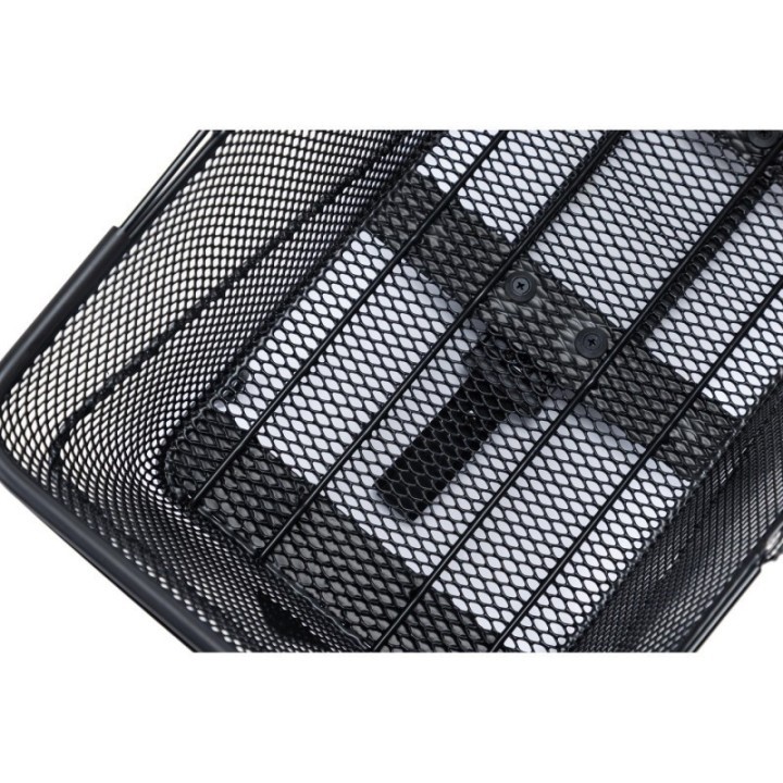 CUBE Part's ACID Carrier Basket 30 Trunk RILink 2.0 | Ovelo