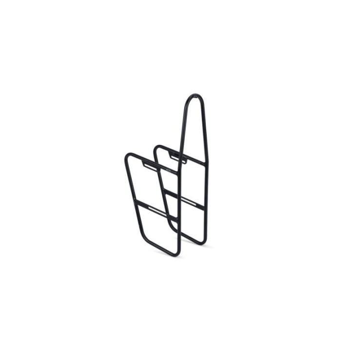 CUBE Part's ACID Front Carrier FORK LOWRIDER | Ovelo