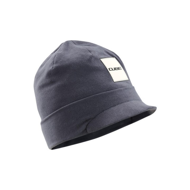 CUBE Part's CUBE Helmet Hat ROOKIE | Ovelo