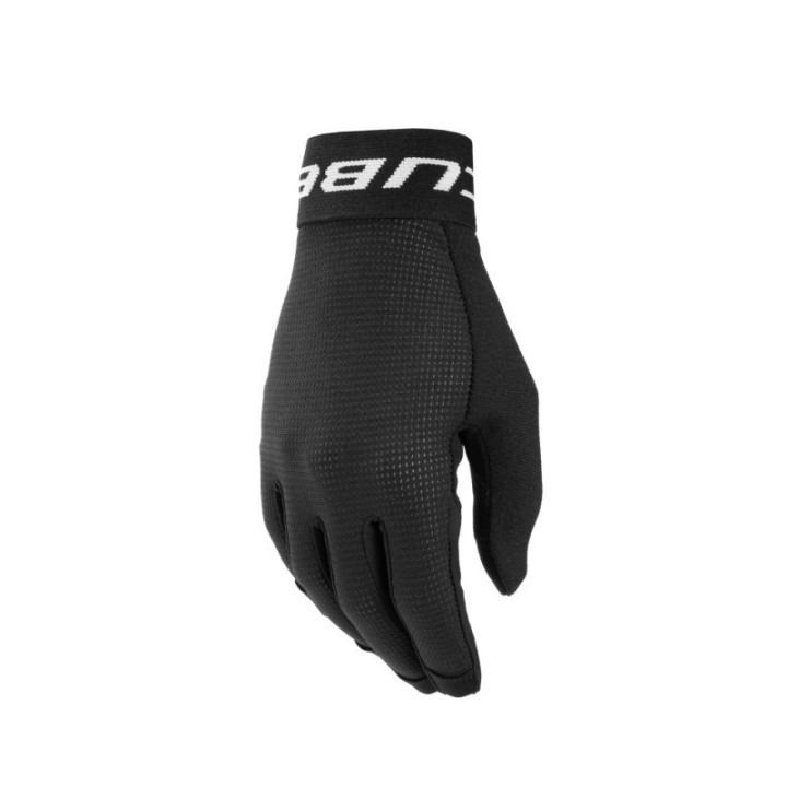 CUBE Part's CUBE Gloves CMPT Sport long finger | Ovelo