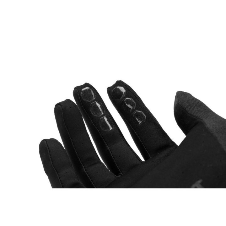 CUBE Part's CUBE Gloves CMPT Sport long finger | Ovelo