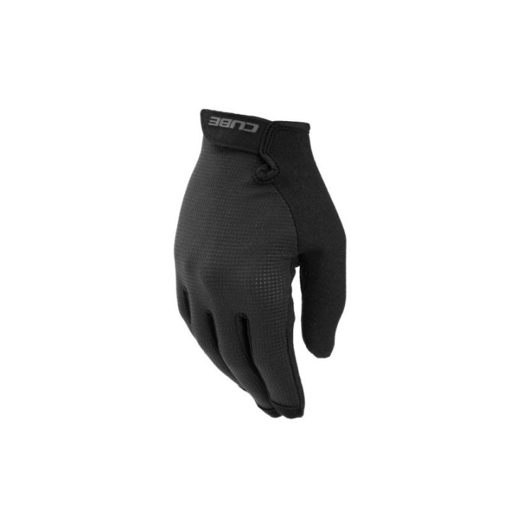 CUBE Part's CUBE Gloves CMPT Comfort long finger | Ovelo