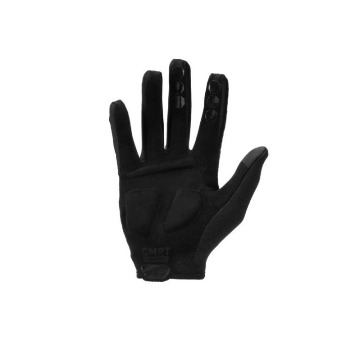 CUBE Part's CUBE Gloves CMPT Comfort long finger | Ovelo