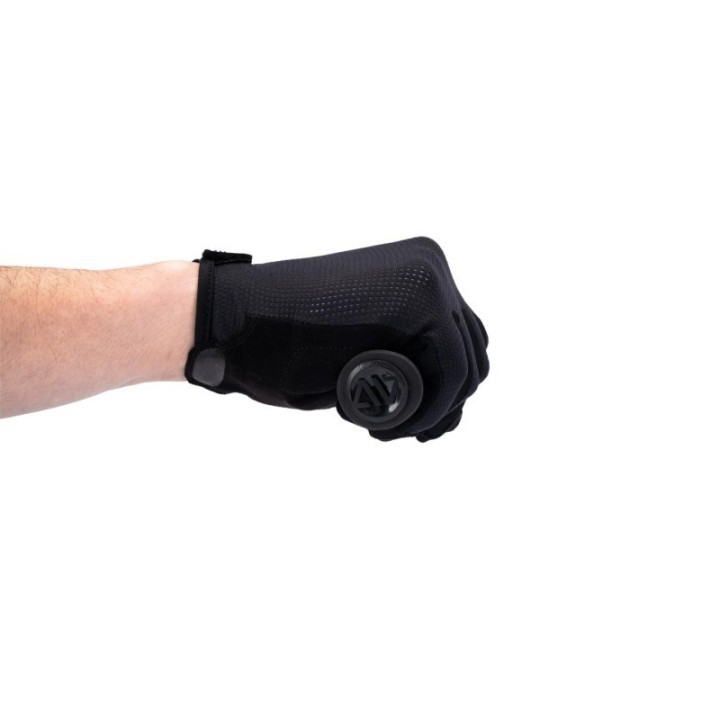 CUBE Part's CUBE Gloves CMPT Comfort long finger | Ovelo
