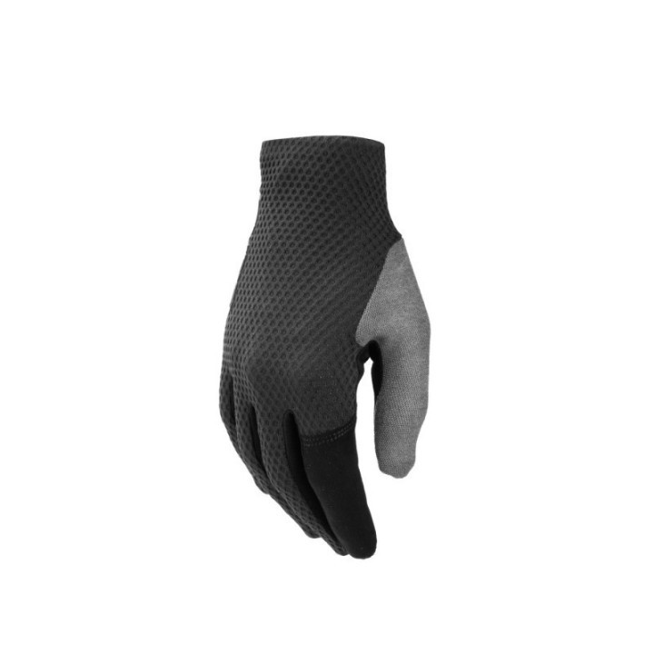 CUBE Part's CUBE Gloves Race long finger | Ovelo