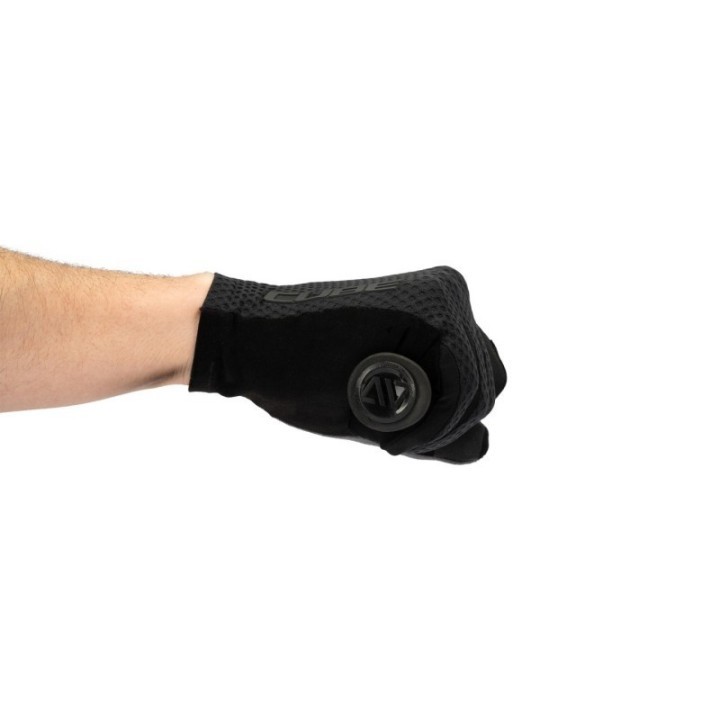 CUBE Part's CUBE Gloves Race long finger | Ovelo