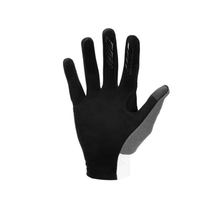 CUBE Part's CUBE Gloves Race long finger | Ovelo
