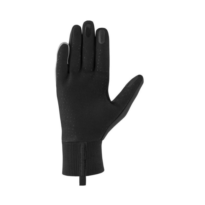CUBE Part's CUBE Gloves All Season long finger | Ovelo