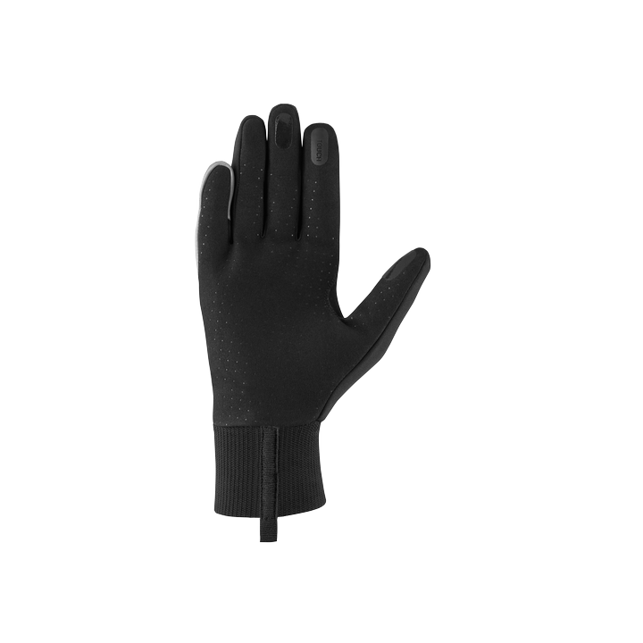CUBE Part's CUBE Gloves All Season long finger | Ovelo