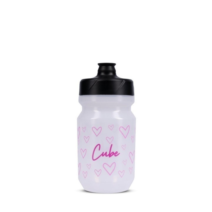CUBE Part's Bidon CUBE Flow 400 KIDS | Ovelo