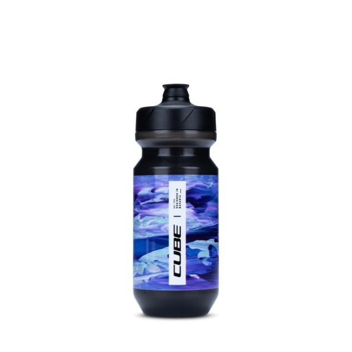 CUBE Part's CUBE Bottle Flow 500 | Ovelo