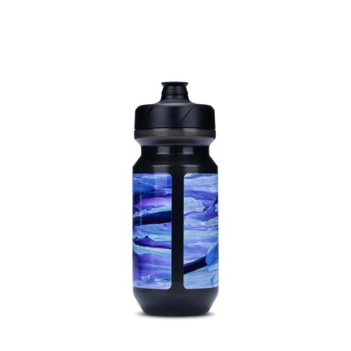 CUBE Part's CUBE Bottle Flow 500 | Ovelo