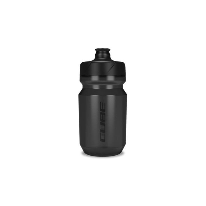 CUBE Part's CUBE Bottle Flow 400 | Ovelo