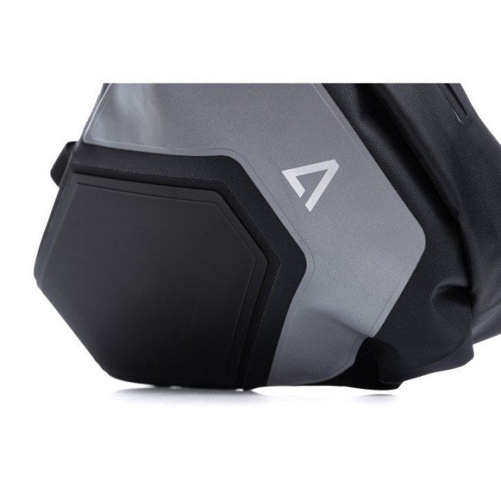 CUBE Part's ACID Saddle Bag PACK PRO 6 | Ovelo