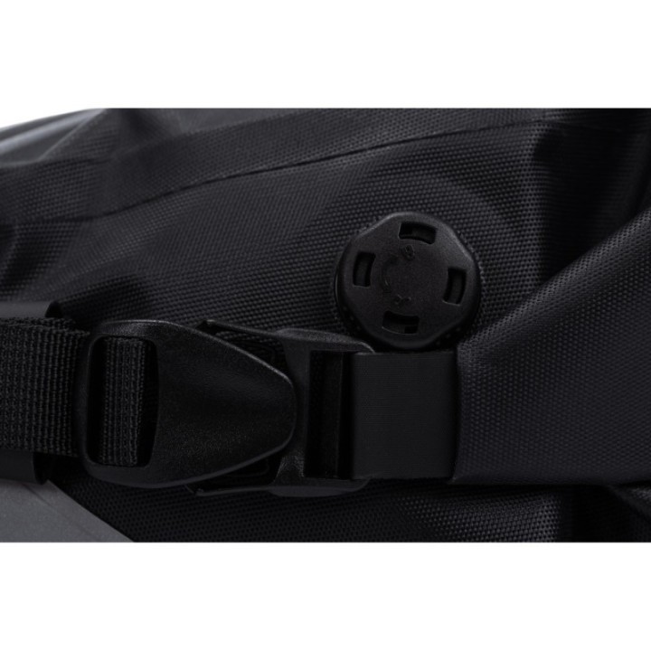 CUBE Part's ACID Saddle Bag PACK PRO 6 | Ovelo
