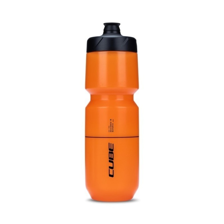 CUBE Part's CUBE Bottle Flow 750 | Ovelo