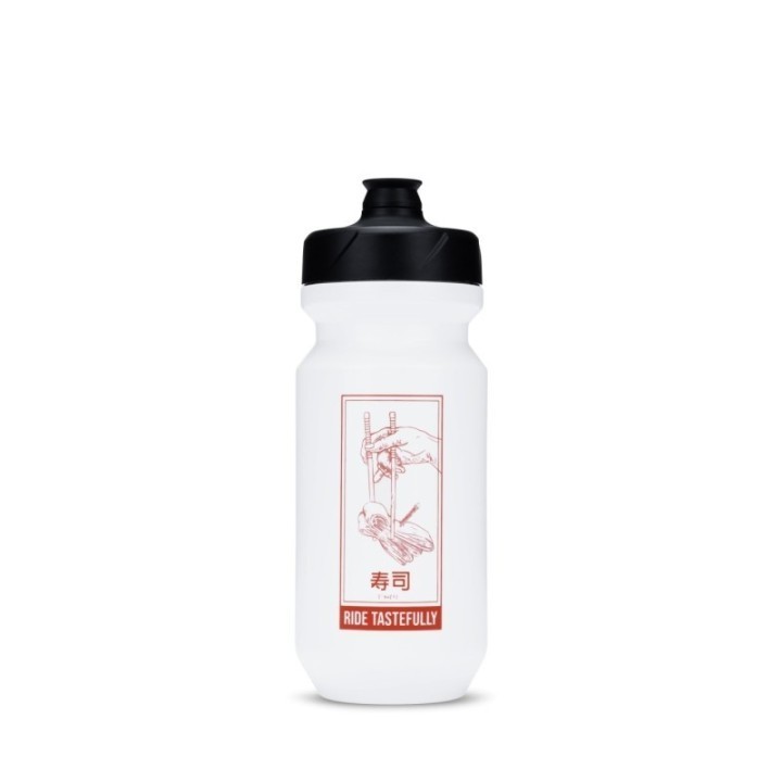 CUBE Part's CUBE Bottle Flow 500 | Ovelo