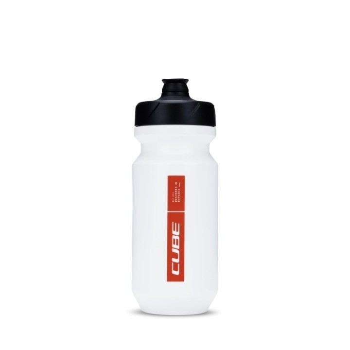 CUBE Part's CUBE Bottle Flow 500 | Ovelo